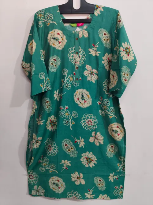 SIDE OPEN 350-KSO143